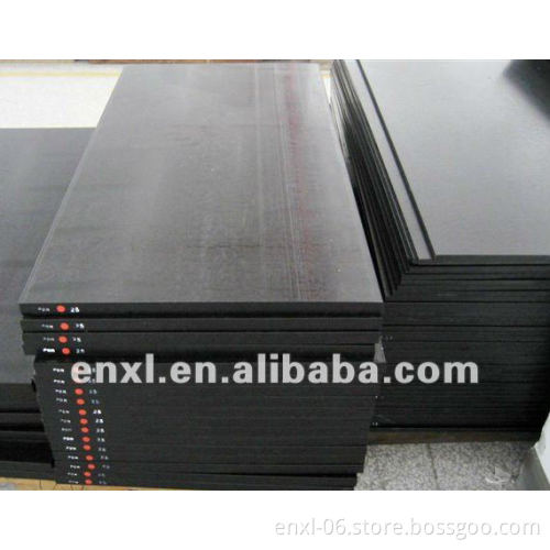 Plastic products manufacturer /Delrin
